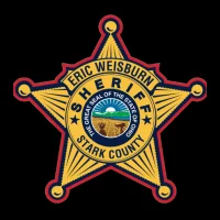 Stark County Sheriff's Office
