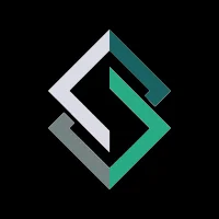 Stable: PEV Theft Protection