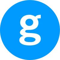 Contributor by Getty Images